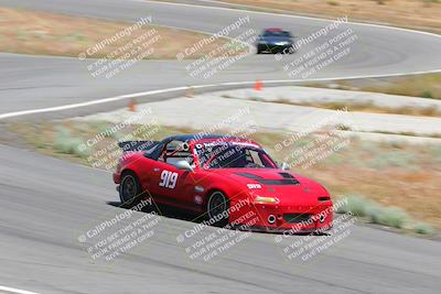 media/May-13-2023-Speed Ventures (Sat) [[03fd9661ba]]/Orange/Turn 8/